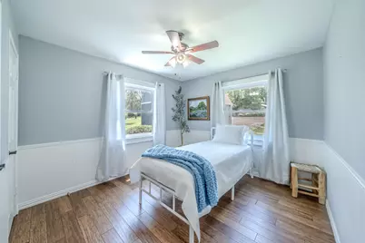 114 Baywood Boulevard, Mabank, TX 75156 - Photo 9