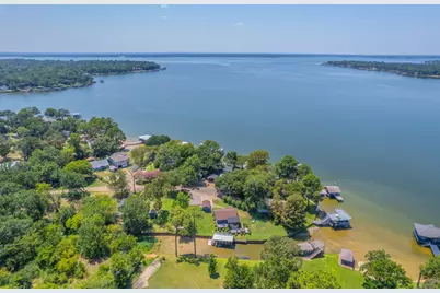 114 Baywood Boulevard, Mabank, TX 75156 - Photo 19