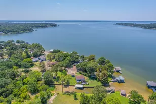 114 Baywood Blvd, Mabank, TX 75156 - Photo 19