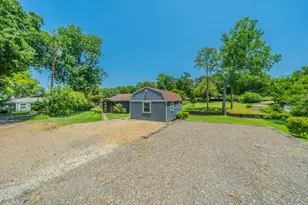 114 Baywood Blvd, Mabank, TX 75156 - Photo 11