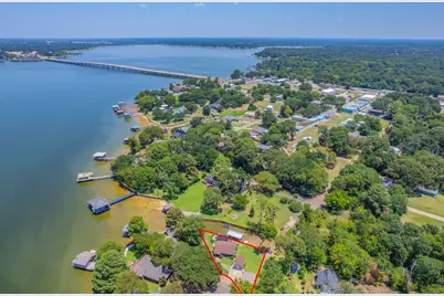 114 Baywood Boulevard, Mabank, TX 75156 - Photo 21