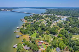 114 Baywood Blvd, Mabank, TX 75156 - Photo 21
