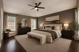 11312 Promenade Rd, Frisco, TX 75035 - Photo 13