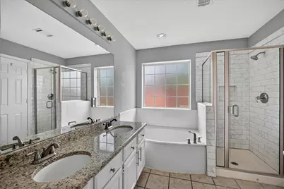 11312 Promenade Road, Frisco, TX 75035 - Photo 7