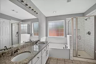 11312 Promenade Rd, Frisco, TX 75035 - Photo 7