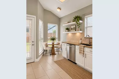 11312 Promenade Road, Frisco, TX 75035 - Photo 7