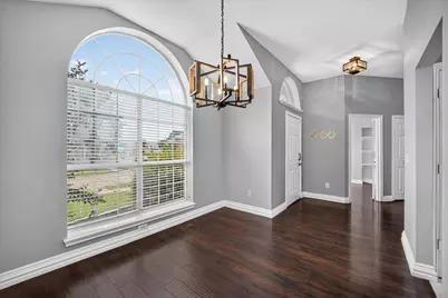 11312 Promenade Road, Frisco, TX 75035 - Photo 5