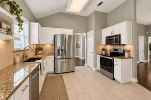11312 Promenade Rd, Frisco, TX 75035 - Photo 5