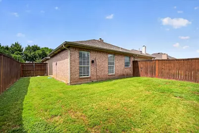 11312 Promenade Road, Frisco, TX 75035 - Photo 11