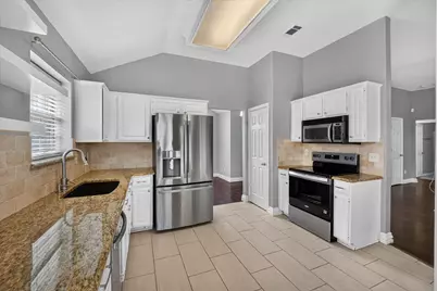 11312 Promenade Road, Frisco, TX 75035 - Photo 3
