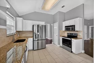 11312 Promenade Rd, Frisco, TX 75035 - Photo 3