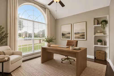 11312 Promenade Road, Frisco, TX 75035 - Photo 11