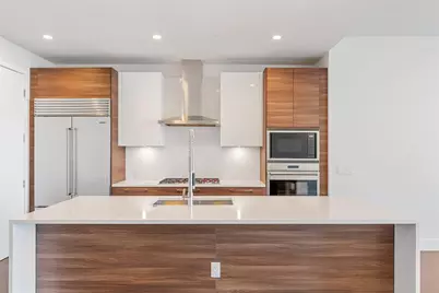 7901 Windrose #902, Plano, TX 75024 - Photo 3
