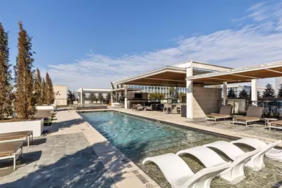 7901 Windrose #902, Plano, TX 75024 - Photo 31