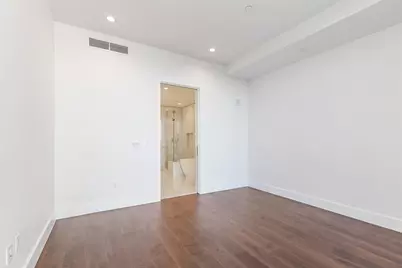 7901 Windrose #902, Plano, TX 75024 - Photo 17