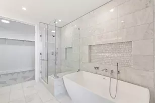 7901 Windrose, Plano, TX 75024 - Photo 21