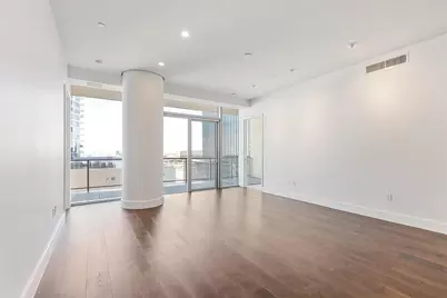 7901 Windrose #902, Plano, TX 75024 - Photo 11
