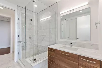 7901 Windrose #902, Plano, TX 75024 - Photo 13