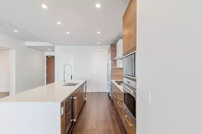 7901 Windrose #902, Plano, TX 75024 - Photo 5