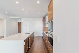 7901 Windrose, Plano, TX 75024 - Photo 5