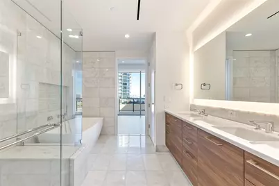 7901 Windrose #902, Plano, TX 75024 - Photo 23