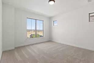 1728 Clover Fern Dr, Celina, TX 75009 - Photo 13