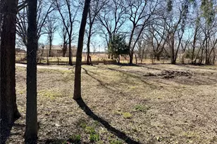 0000 S Main St, Blue Ridge, TX 75424 - Photo 1