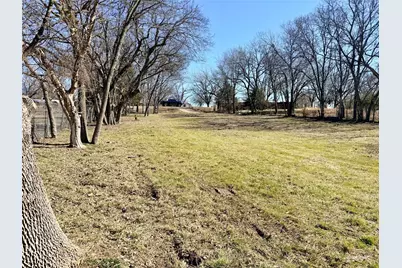 0000 S Main Street, Blue Ridge, TX 75424 - Photo 3