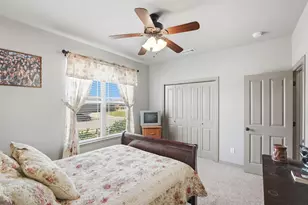 4916 Lake Park Dr, Sanger, TX 76266 - Photo 21