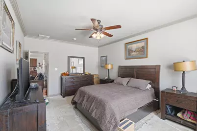 4916 Lakepark Drive, Sanger, TX 76266 - Photo 17