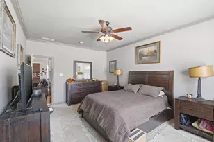 4916 Lake Park Dr, Sanger, TX 76266 - Photo 17