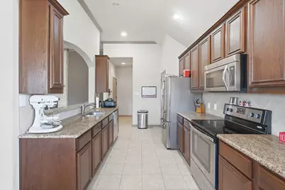 4916 Lakepark Drive, Sanger, TX 76266 - Photo 11