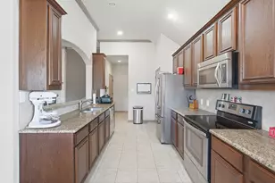 4916 Lake Park Dr, Sanger, TX 76266 - Photo 11