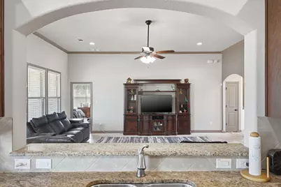 4916 Lakepark Drive, Sanger, TX 76266 - Photo 13