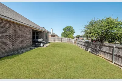 4916 Lakepark Drive, Sanger, TX 76266 - Photo 25