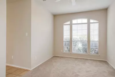 5824 Melanie Court, Fort Worth, TX 76131 - Photo 3