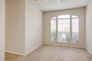 5824 Melanie Ct, Fort Worth, TX 76131 - Photo 3