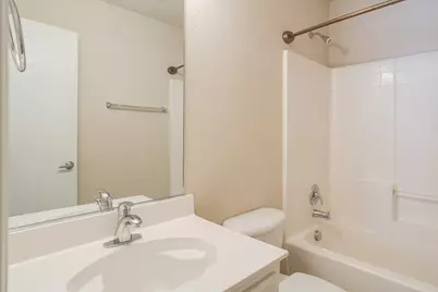 5824 Melanie Court, Fort Worth, TX 76131 - Photo 15