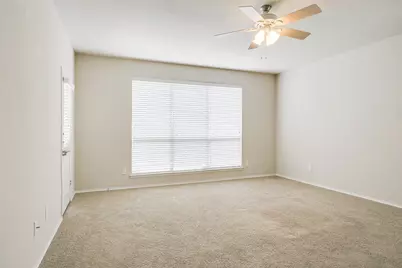 5824 Melanie Court, Fort Worth, TX 76131 - Photo 11