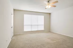 5824 Melanie Ct, Fort Worth, TX 76131 - Photo 11
