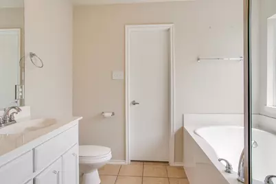 5824 Melanie Court, Fort Worth, TX 76131 - Photo 23