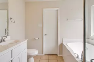 5824 Melanie Ct, Fort Worth, TX 76131 - Photo 23