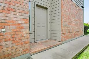 5824 Melanie Ct, Fort Worth, TX 76131 - Photo 1
