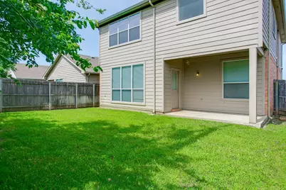 5824 Melanie Court, Fort Worth, TX 76131 - Photo 25