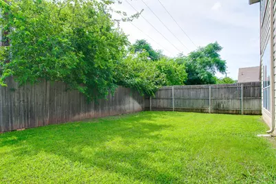 5824 Melanie Court, Fort Worth, TX 76131 - Photo 27
