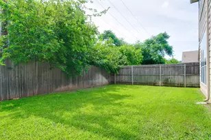 5824 Melanie Ct, Fort Worth, TX 76131 - Photo 27