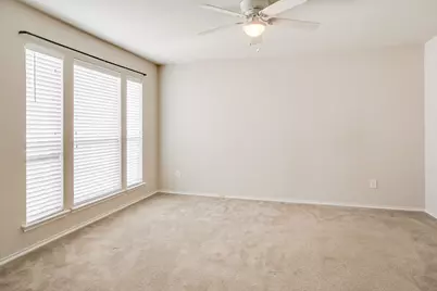 5824 Melanie Court, Fort Worth, TX 76131 - Photo 21