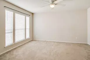 5824 Melanie Ct, Fort Worth, TX 76131 - Photo 21
