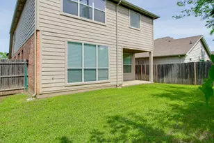 5824 Melanie Ct, Fort Worth, TX 76131 - Photo 29