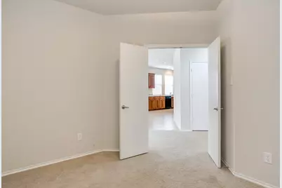 5824 Melanie Court, Fort Worth, TX 76131 - Photo 13